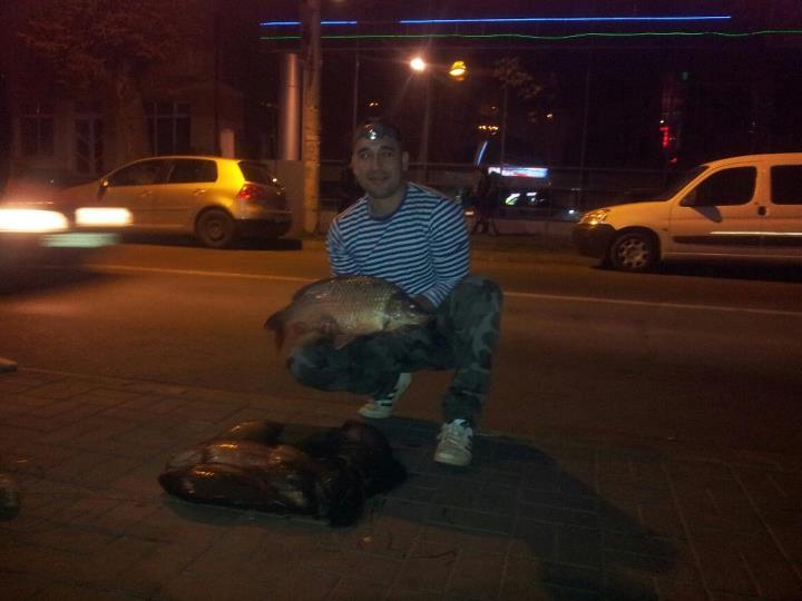 i fish - 487033293890340723559247727834n.jpeg